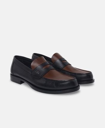 Moccasins Bacco