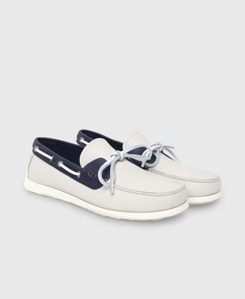 Boat shoes Bahia