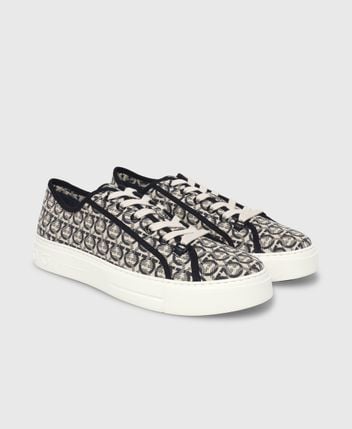 Sneakers Anson