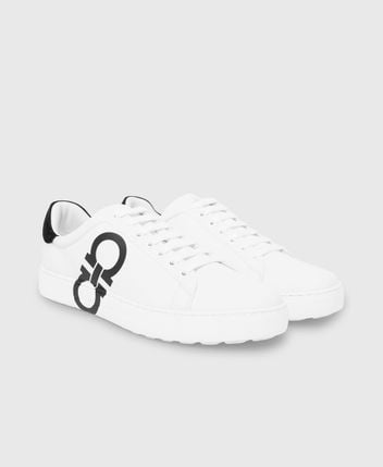 Sneakers Number