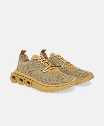 Sneakers Nima