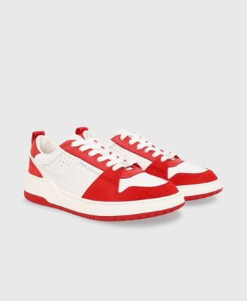 Sneakers Dennis