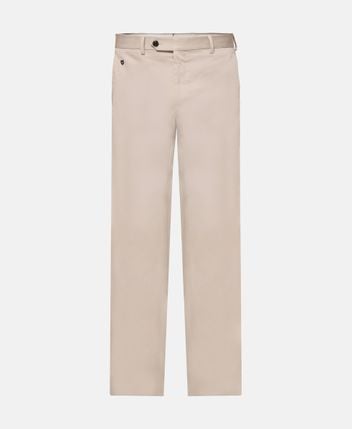 Casual trousers
