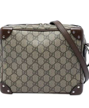 Pre-loved Bag