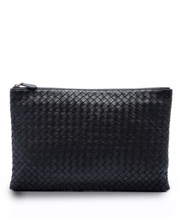 Pre-loved Clutch