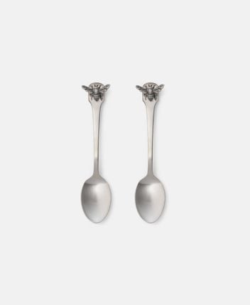 Cutlery set
