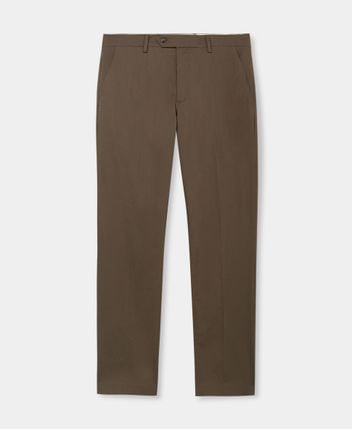 Chino