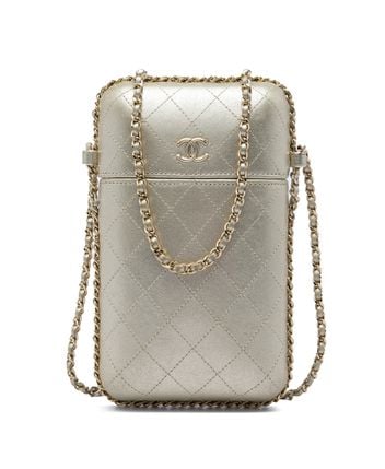 Pre-loved Bag
