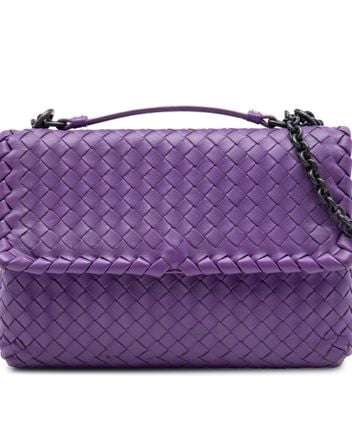 Pre-loved Bag