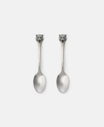 Cutlery set