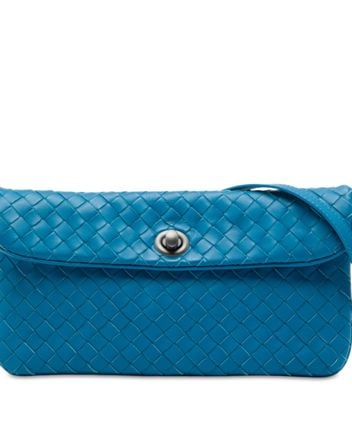 Pre-loved Bag