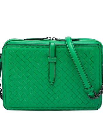 Pre-loved Shoulder bag
