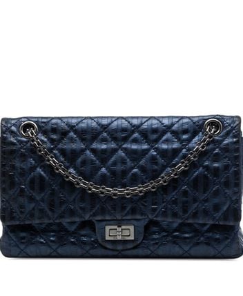 Pre-loved Shoulder bag