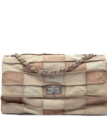 Pre-loved Shoulder bag