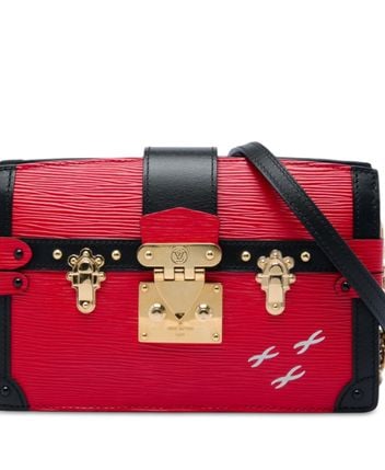 Pre-loved Bag