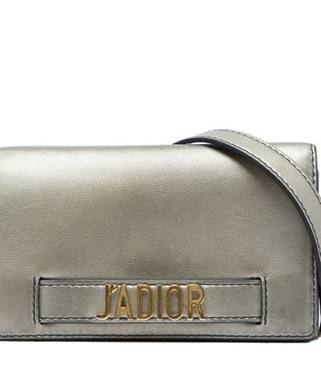 Pre-loved Bag
