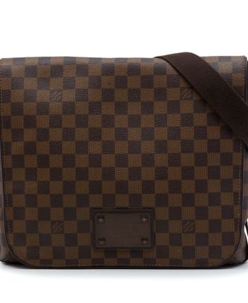 Pre-loved Bag