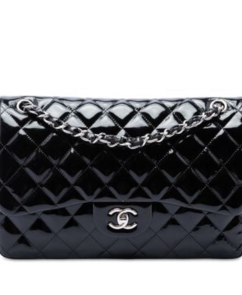 Pre-loved Shoulder bag