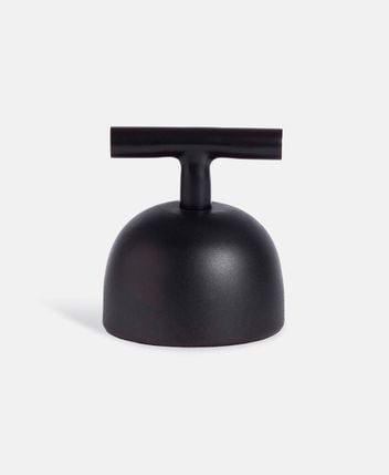 Decorative figure