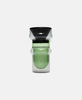 Carafe