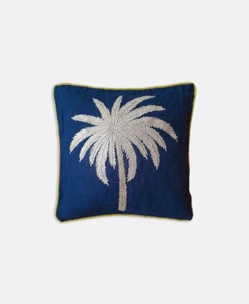 Cushion