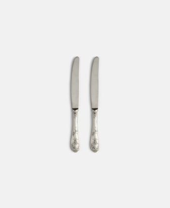 Cutlery set