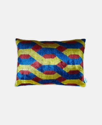 Cushion