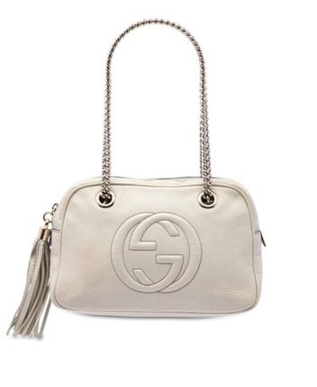 Pre-loved Shoulder bag