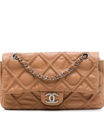Pre-loved Shoulder bag