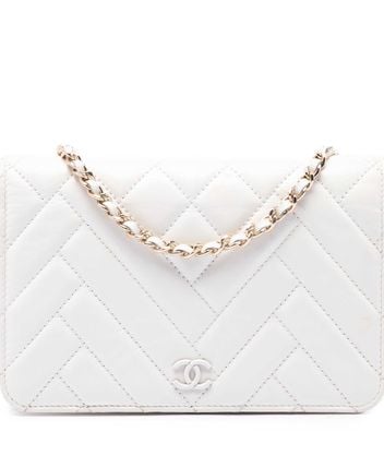 Pre-loved Bag