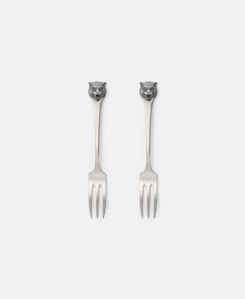 Cutlery set