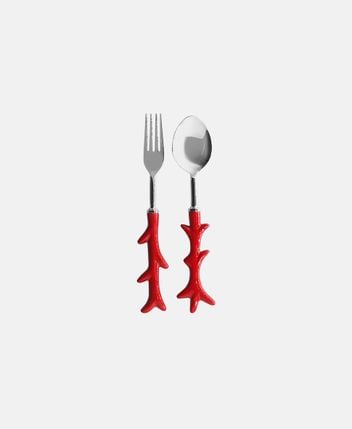 Cutlery set