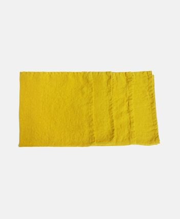 Napkins