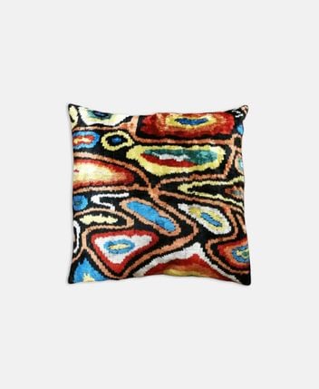 Cushion