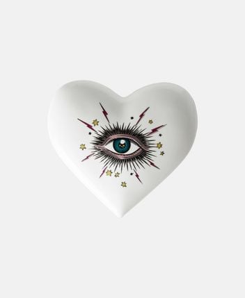 Decorative object
