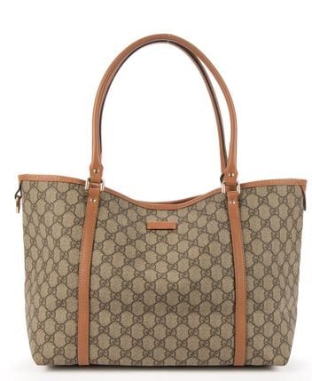Pre-loved Shoulder bag Tote