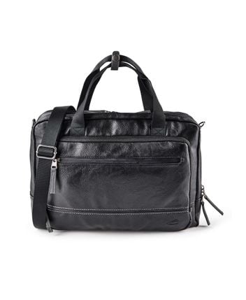 Briefcase
