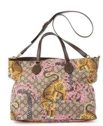 Pre-loved Shoulder bag Tote