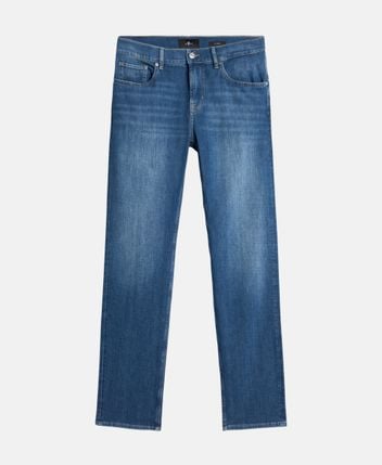 Slim fit jeans High Point