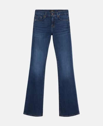 Bootcut jeans Rebellion