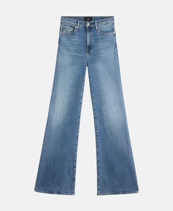 Flared jeans Modern Dojo