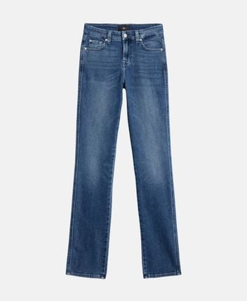 Slim fit jeans Kimmie