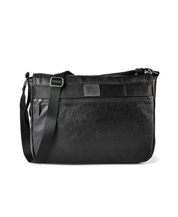 Messenger bag