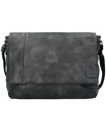Messenger bag