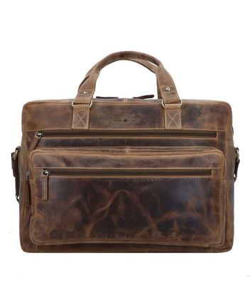 Briefcase