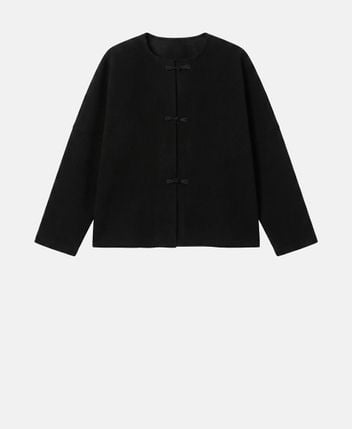 Transitional jacket Vmregina