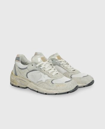 Sneakers Runnnig Dad New