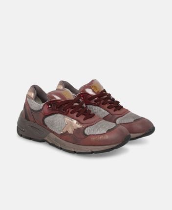 Sneakers Running Dad New