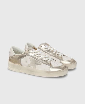 Sneakers Stardan
