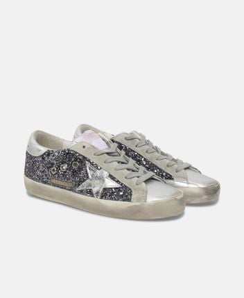 Sneakers Super Star